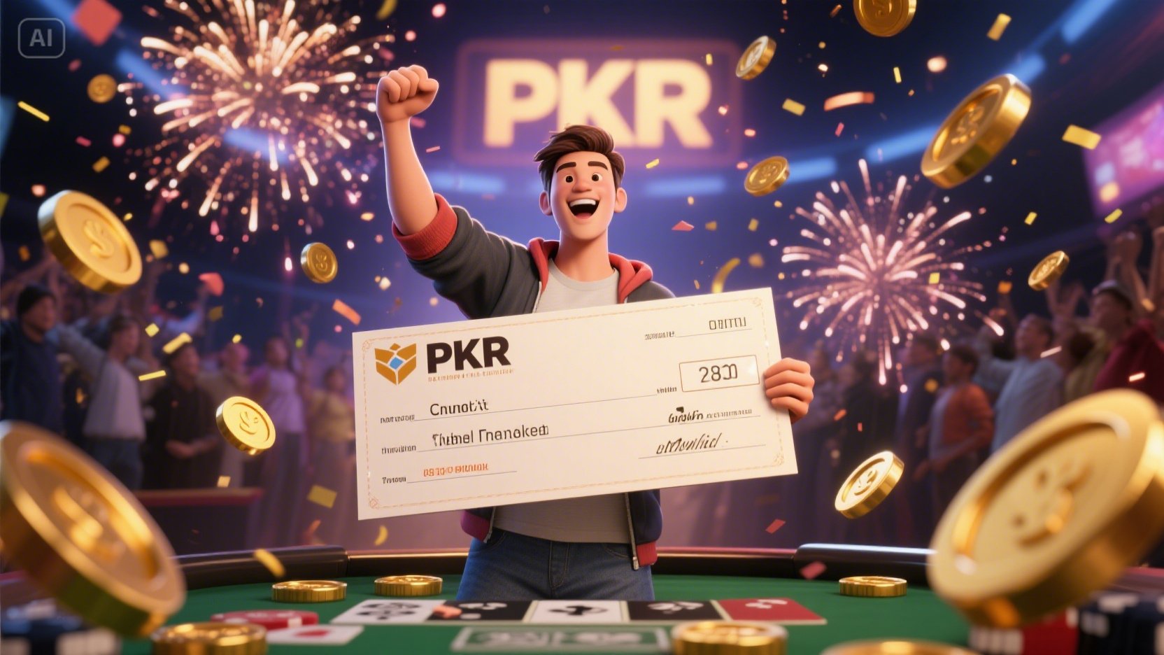bull casino gameDeposit today and receive 200% instantly on your account! Pakistani players can play crash, slots, and poker with smooth local payments.