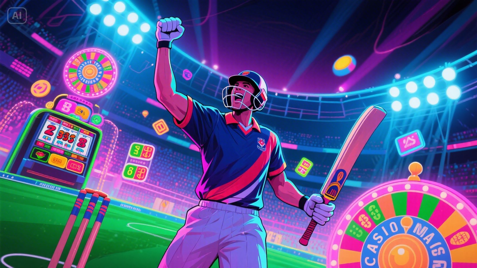 Registration at bull casino game Casino