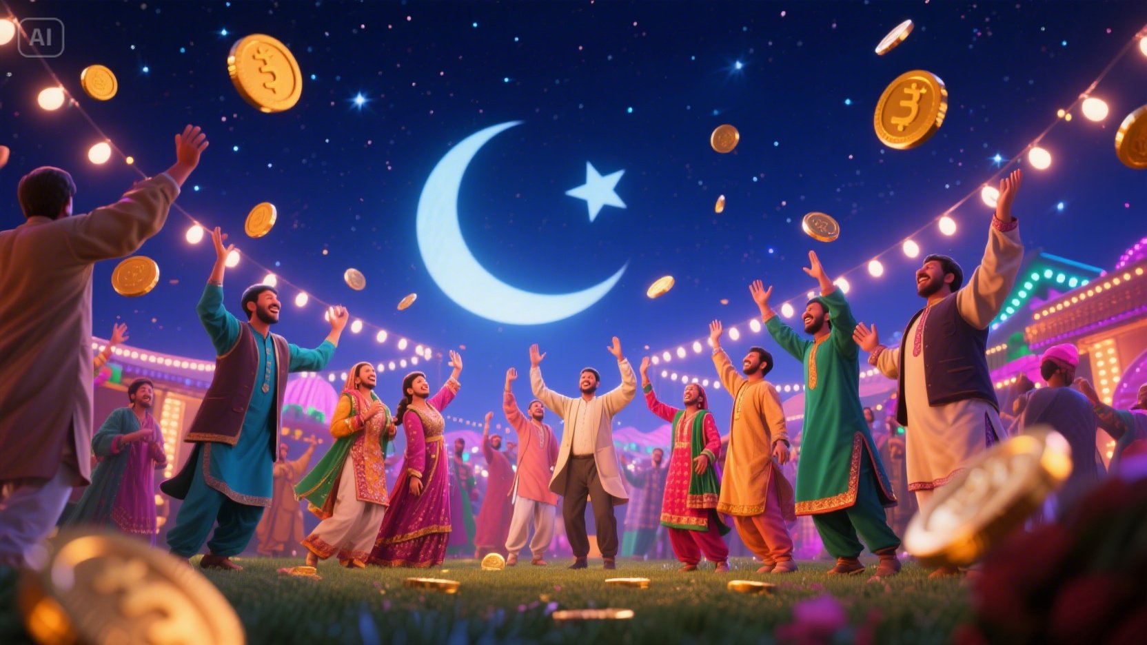 Registration at bull casino game Casino