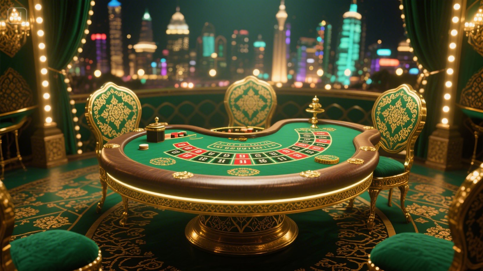 bull casino gameDeposit once and receive 200% instantly credited! Pakistani players can enjoy live tables, poker, and crash games with reliable PKR transactions.