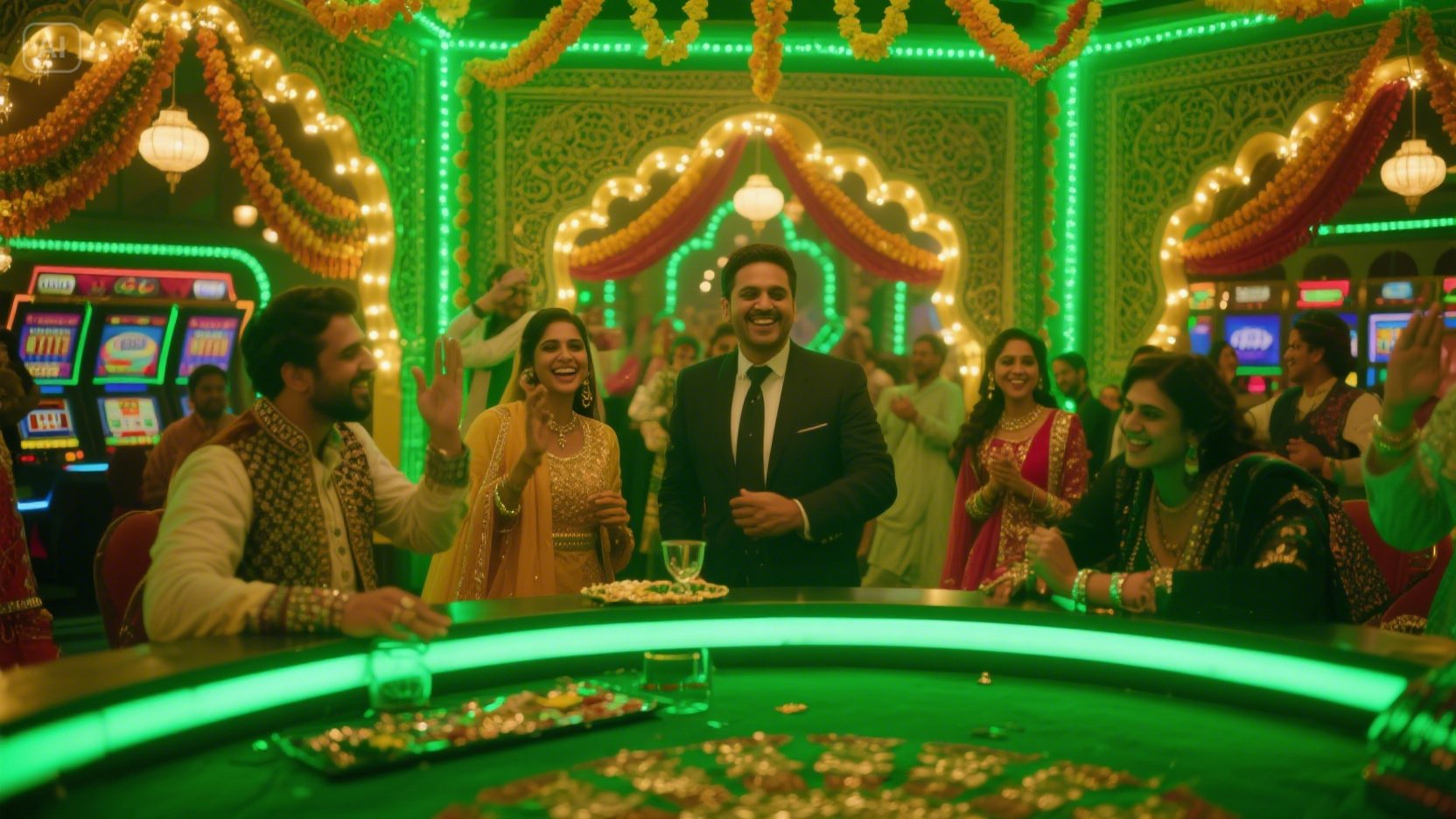 Casino bull casino game desktop and mobile interfaces