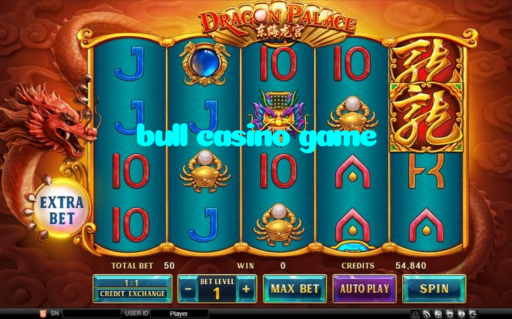 bull casino game خوش آمدید بونس +600% پیشکش موبائل ایپ کے پروموشن سیکشن میں دکھائی دیتی ہے۔