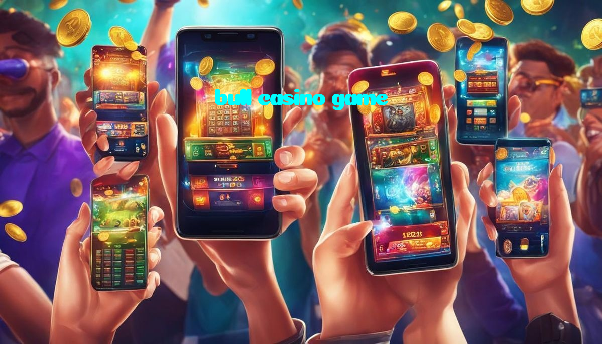 making first deposit on bull casino game website using local payment methods in Pakistan