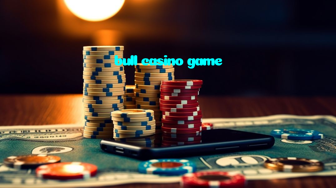 bull casino game خوش آمدید بونس +600% پیشکش موبائل ایپ کے پروموشن سیکشن میں دکھائی دیتی ہے۔