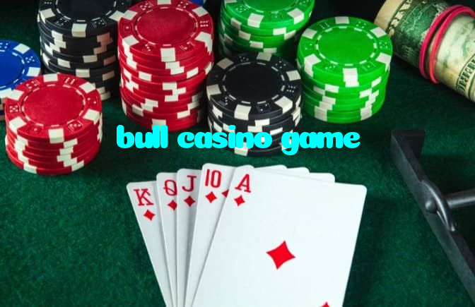 making first deposit on bull casino game website using local payment methods in Pakistan